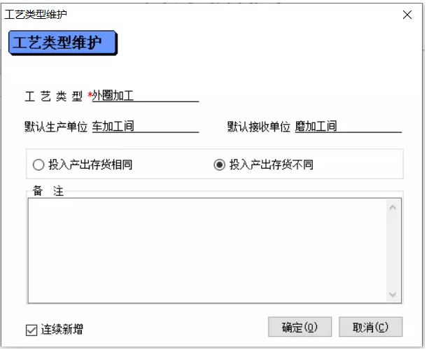 1646702637143655.png image.png