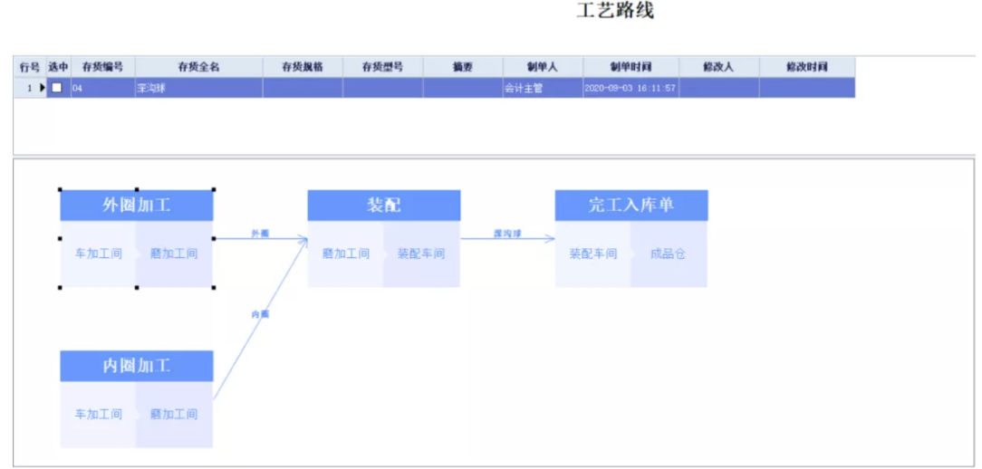 1646702666412998.png image.png
