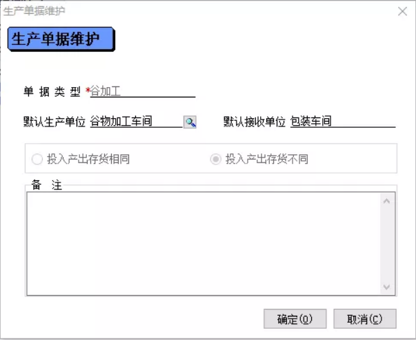 1646703028991918.png image.png