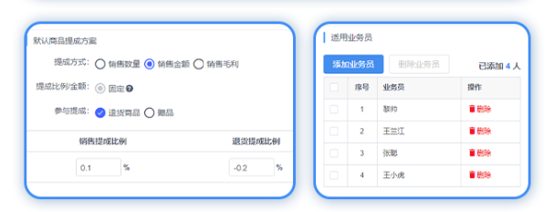 管家婆物联通V8.1 管家婆物联通V8.1