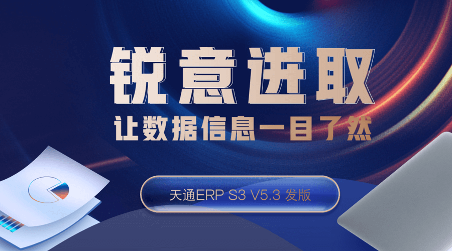 管家婆分销ERPS3V5.3