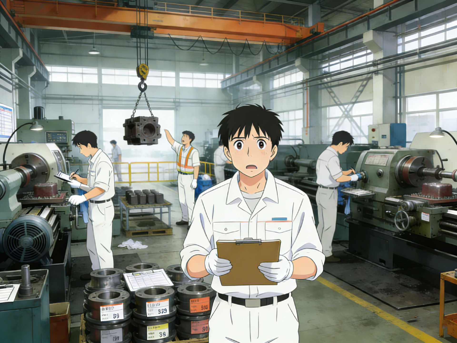 生成动漫小工厂图片 (6).png