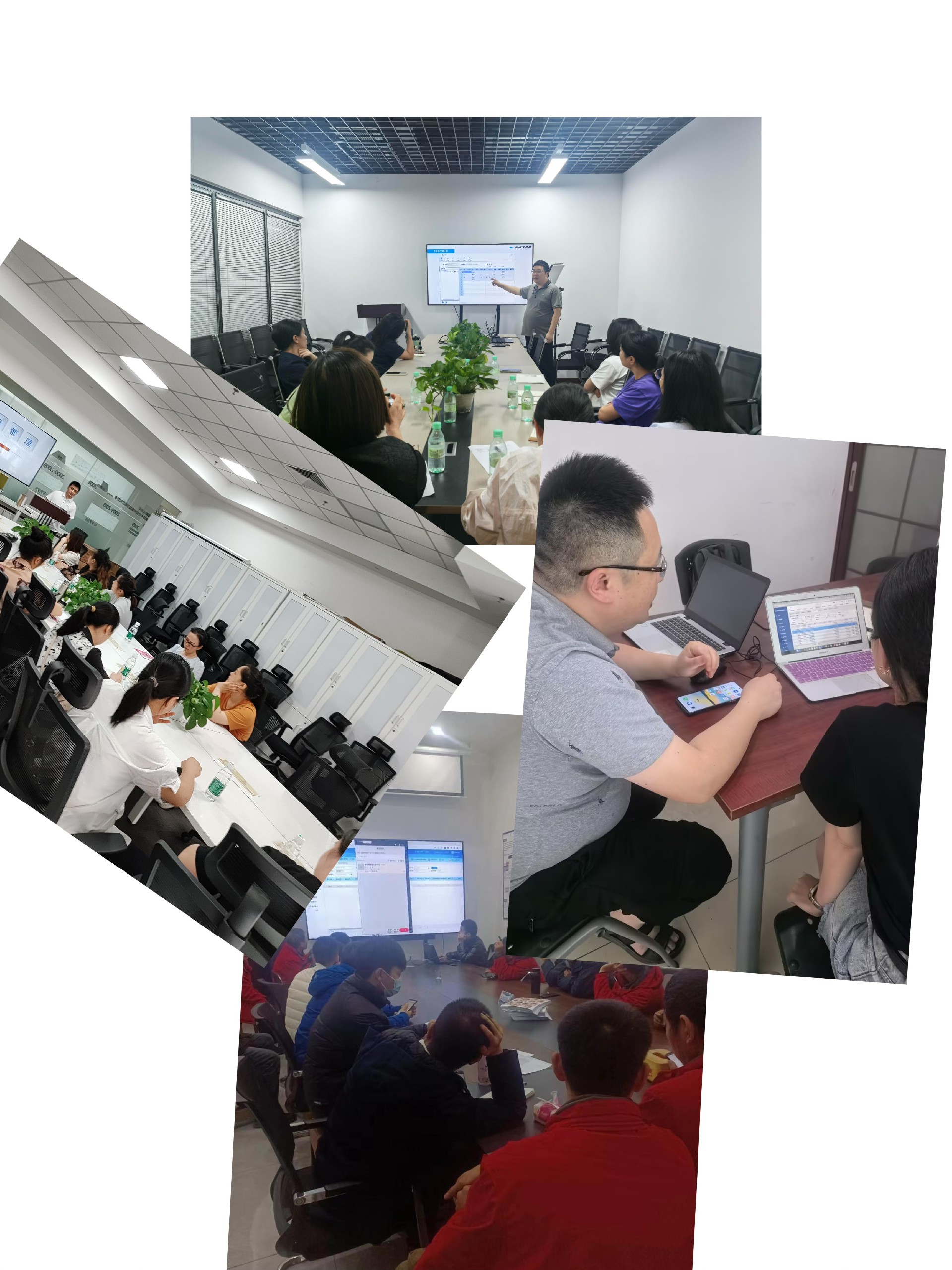 微信图片_20260527104542_450_245.jpg