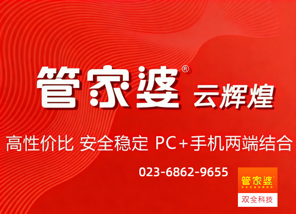 插图.png