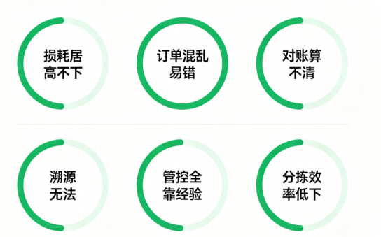 企业微信截图_17802808736351.png