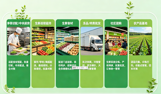 企业微信截图_17802810467679.png