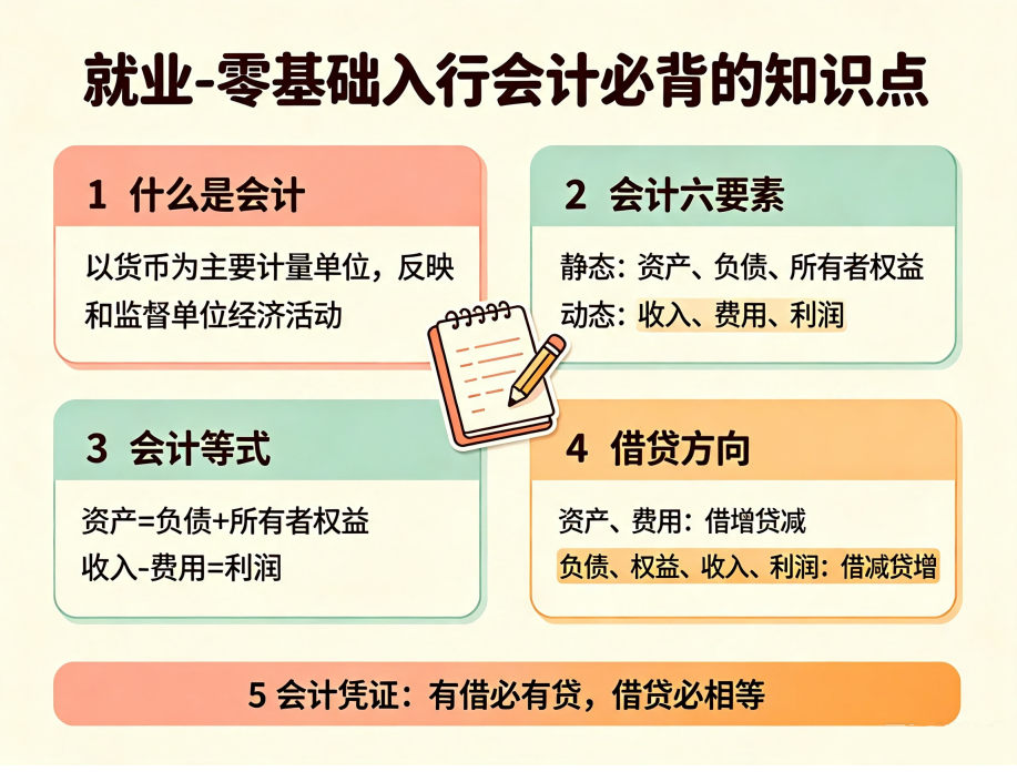 企业微信截图_20260818112847.png