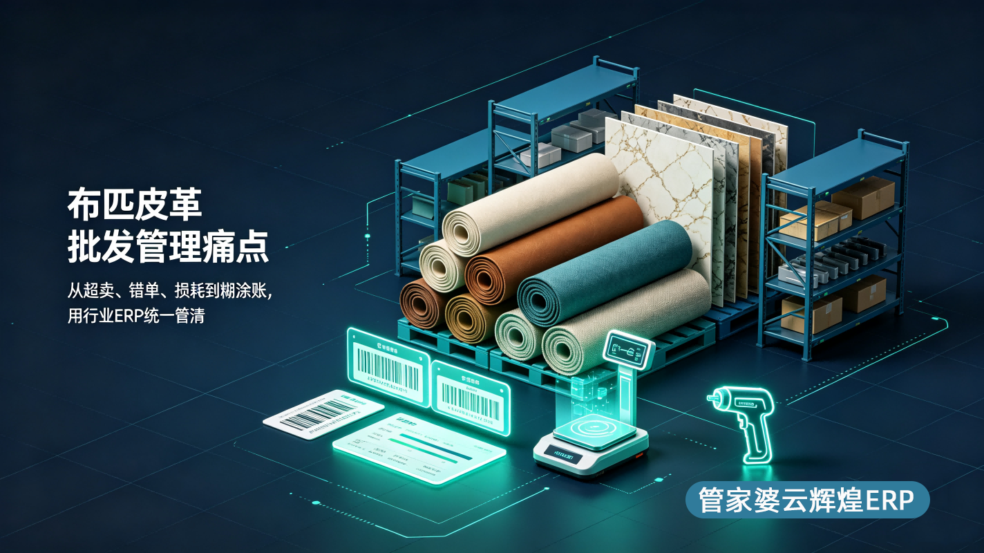 布匹皮革批发ERP重庆管家婆.png