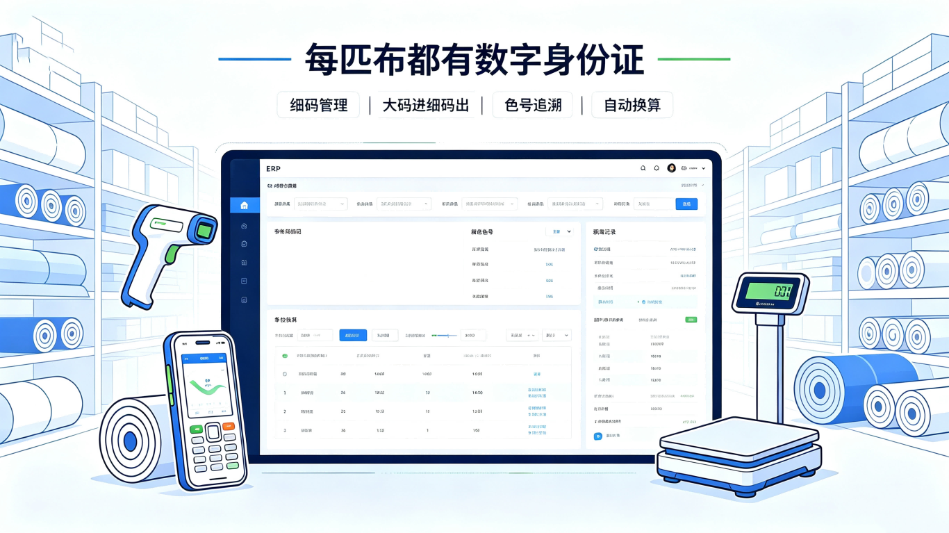 布匹皮革批发管家婆ERP (4).png