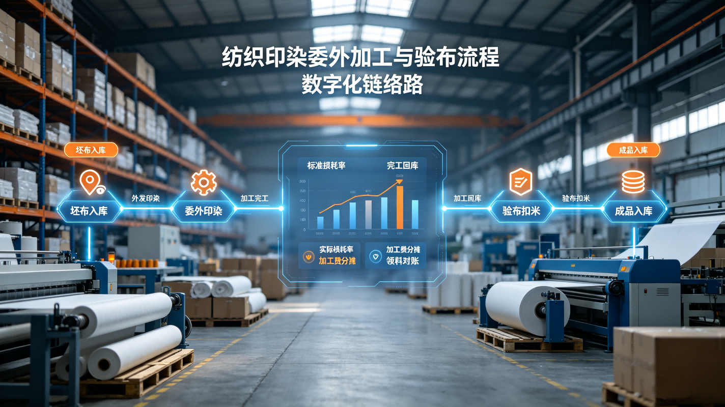 布匹皮革批发ERP解决方案:解决管理痛点,提升利润(3).png