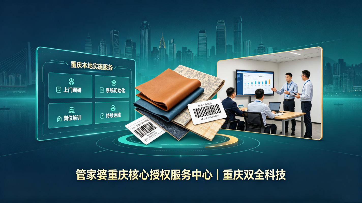 布匹皮革批发ERP解决方案:解决管理痛点,提升利润 (2).png