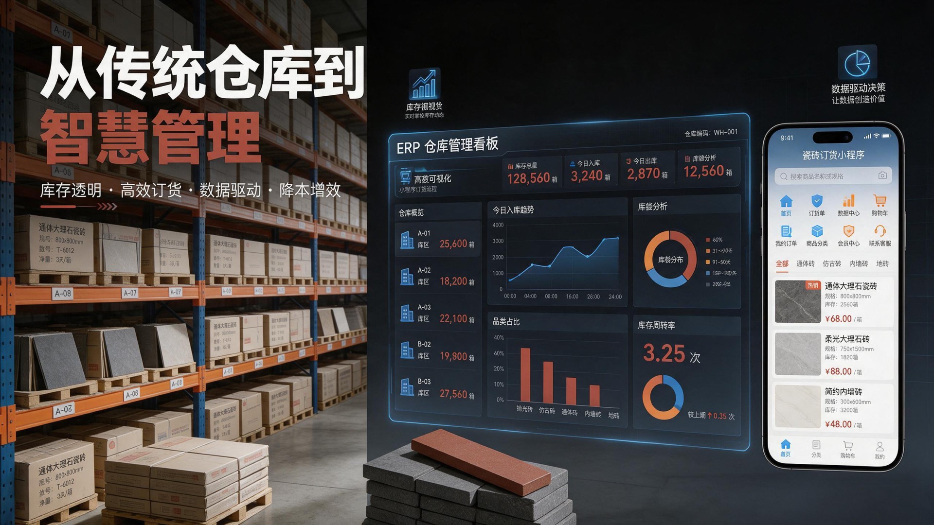 管家婆天通 S1 建材生产管理界面 (1).jpg