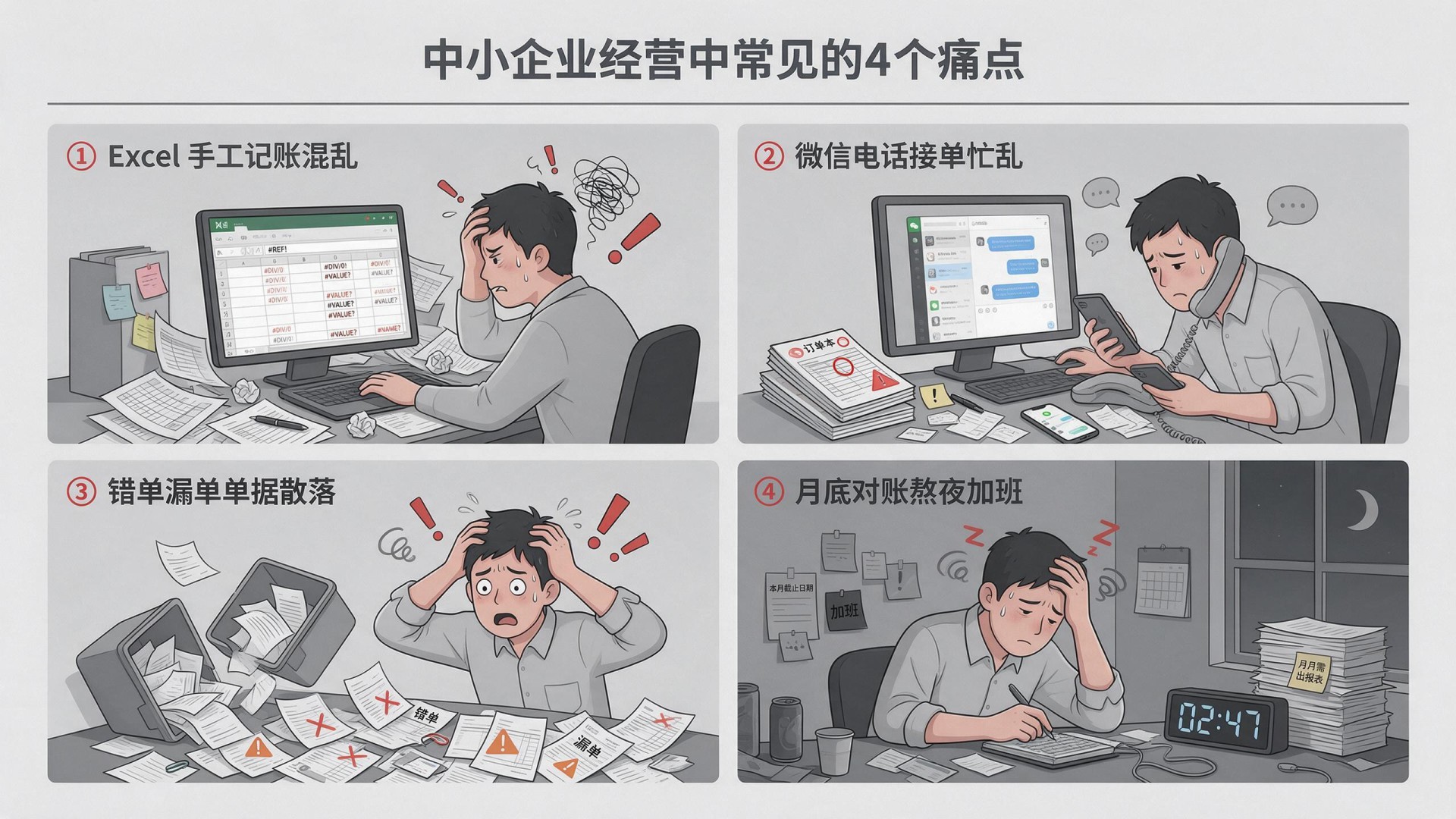 管家婆天通 S1 建材生产管理界面 (4).jpg