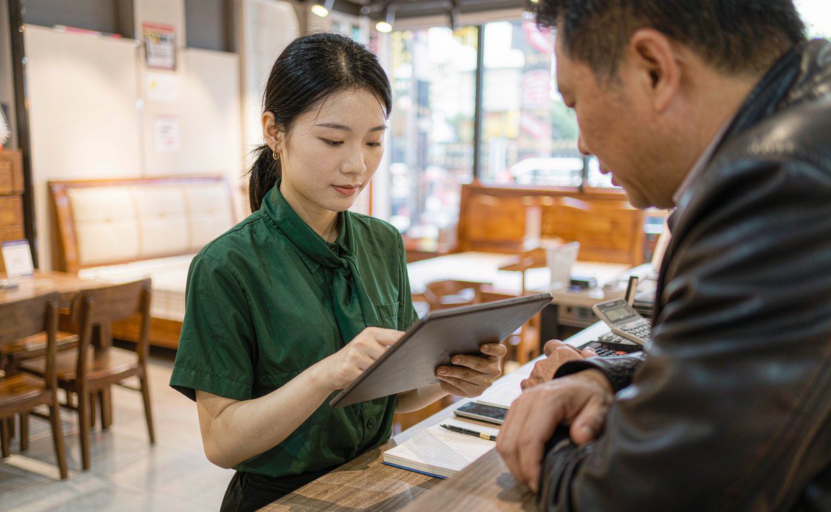 重庆家居门店上线管家婆软件由重庆双全科技全程实施 (3).jpg