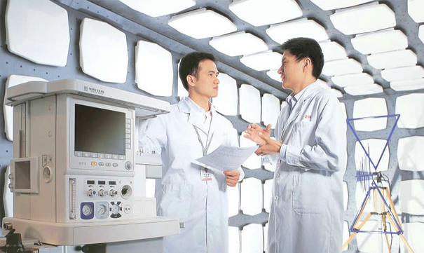 重庆玖和医疗器械有限公司（重庆地区管家婆分销ERP典型案例），管家婆，重庆管家婆软件，管家婆正版软件