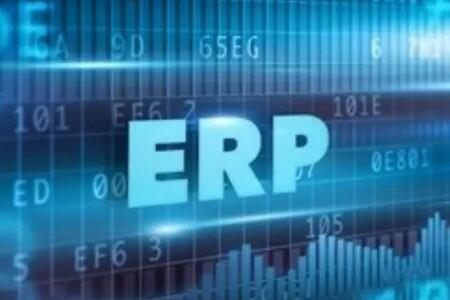 ERP是企业转变经营方式的有效工具，今天小编从市场销售、生产管理、采购管理和财务管理四个方面讨论ERP对转变企业经营机制的影响。01ERP对