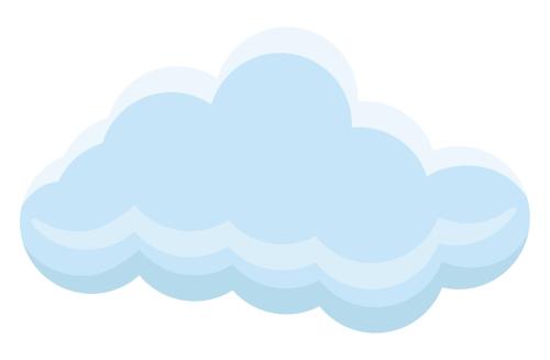 管家婆企业云盘是管家婆云推出的一款云端共享的企业级云服务产品，云盘支持数据库云端自动备份，文件备份，加密保存。同时，所有云盘文档资料均支持在