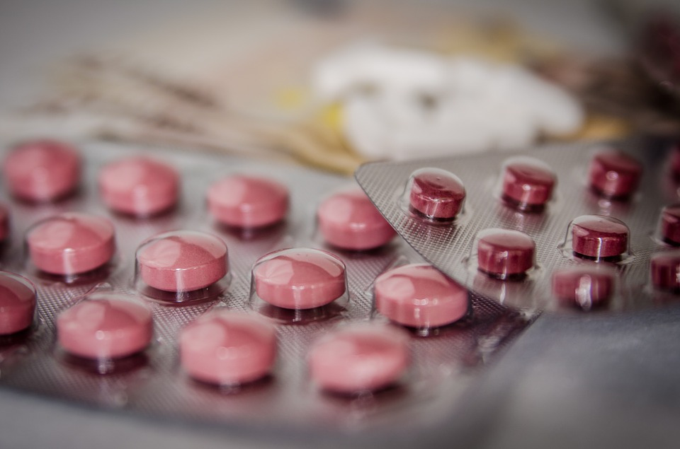2018年12月17日，福建省药监局发布公告，收回厦门力卓药业有限公司《药品GMP证书》。公告说明：根据《药品生产监督管理办法》、《药品生产
